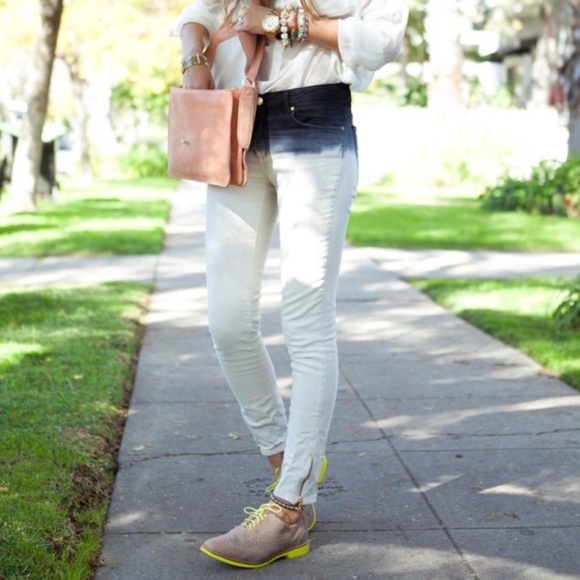 Cole Haan Oxford - Picture 7 of 7